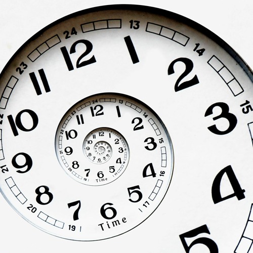 Alter Ego & Dv8 - Back In Time (Bounce Mix) PREVIEW