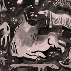 Tsugi Premiere : Sutja Gutierrez - Empty Flower Pots
