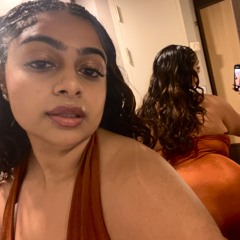 horny 4 woman only^.^