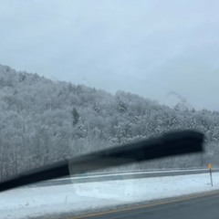 Snow V2 12142024