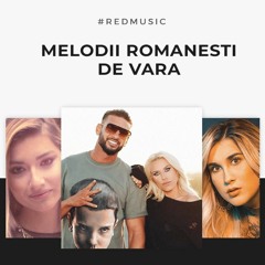 MUZICA DE VARA 2021!!!