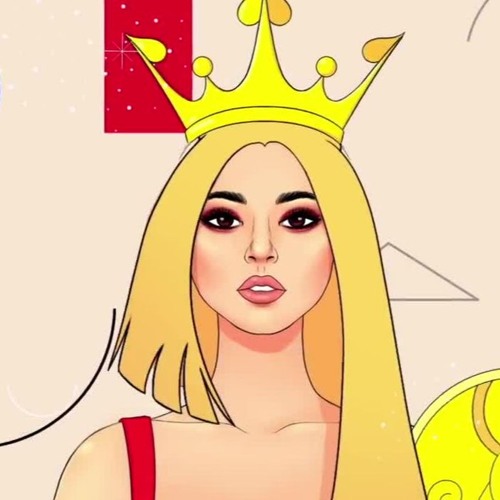 Ava Max