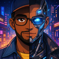 HUMAN LIMITS (DON’T APPLY)