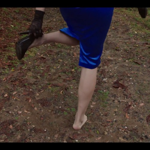 porte de clignancourt 1 min