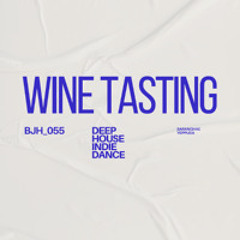 BJH_055_Wine Tasting