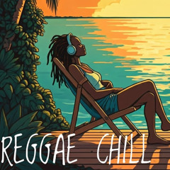 RENCONTRE INATTENDUE - REGGAE (Redskine composition)