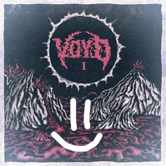 Svdden Death - Behemoth [Edit] (Colour Bass)