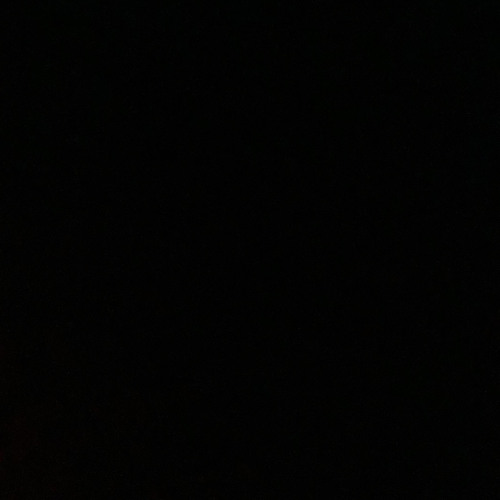 ma berceuse - lynda (sped up & reverb)