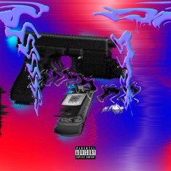 MASTER SHOOTER BIX  Wav