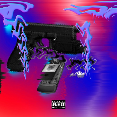 MASTER SHOOTER BIX  Wav