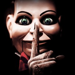 Tavo - Silencio (Gera MX Remix)