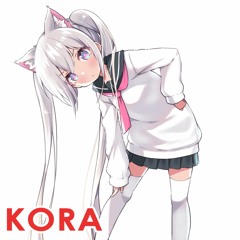 Nightcore - People I Don't Like