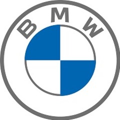 Junglinskiy - BMW