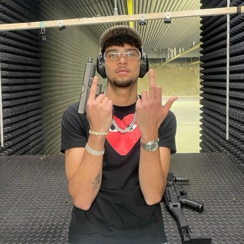 Lucio101 x Nizi19 x Omar101 - 6 Nullen (prod.nousey)