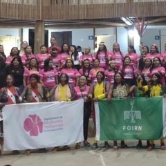 Boletim Wayuri Programa 160