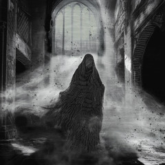 Flakzz - Wraith [FREE DOWNLOAD]