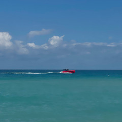 Chipi ke Chipi Mellow & Sleazy, Justin99 x Woza Mr JazziQ, Kabza De Small, Lady Du, Boohle