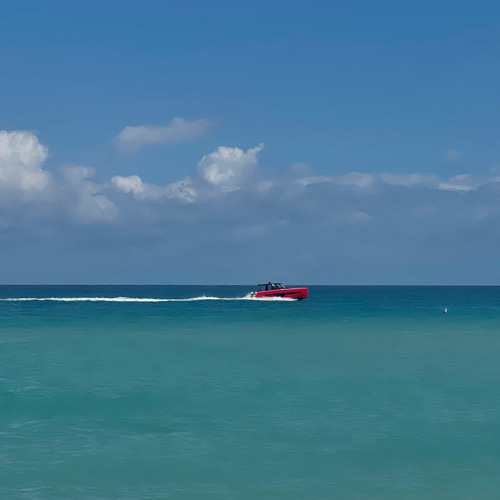 Chipi ke Chipi Mellow & Sleazy, Justin99 x Woza Mr JazziQ, Kabza De Small, Lady Du, Boohle