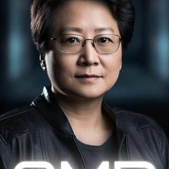 [PDF DOWNLOAD] Dr. Lisa Su's AMD: Powering the Future of Artifical Intelligence (Tech Titans)