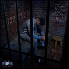 UpTopKizzy - Gateway