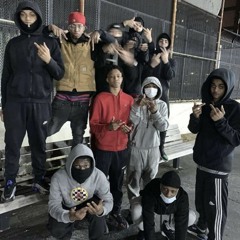 RAH GZZ X ASSASIN - DOAK