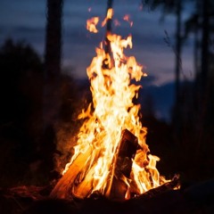 Alexandru Ene - Music Therapy 13.09.2023