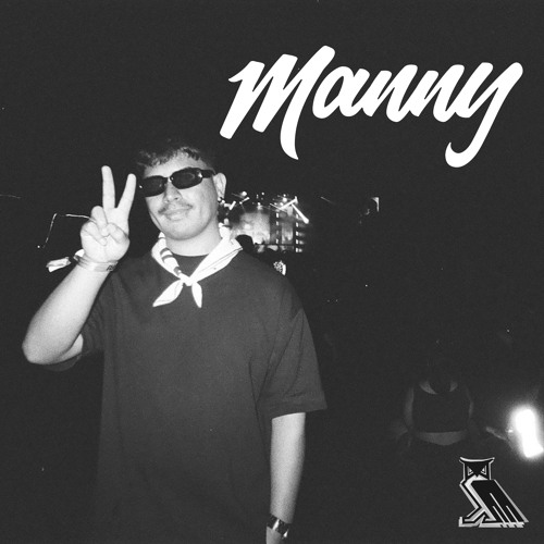 This Is What You Came For (Manny 'Feeling' Mashup)(Clean)