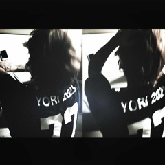 yori
