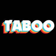 Taboo Project Dnb Mix Demo N°1