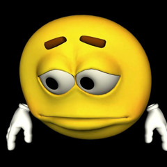 ya yaaa (prod. by babyslike)