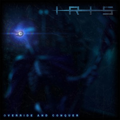 Override & Conquer (Demo)