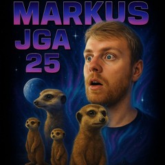 Down in Rittersgrün