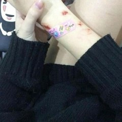 diegointhedark - smile in your sleep 😀💞💞 Prod Tekea