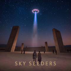 Sky Seeders
