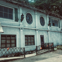 DRIZZY (prod. nossifero)