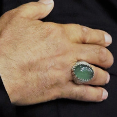 Hamed Zamani - Akharin Ghadam (حامد زمانی - آخرین قدم)