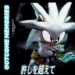 [SCRAPPED] BEYOND ABSOLUTION- Sonic.EXE: OUTCOME MEMORIES OST
