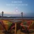 Artwork for LA CABANE PERCHÉE "FRENCH CHILLOUT & CLASSIC REVISITED"  (FREE Download)