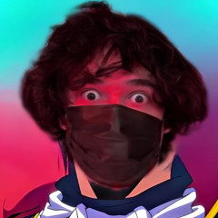 Rostikfacekid — Код Гиас