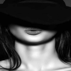 عشيقة كل رجل .. خاطرة مسموعة .. أحمد عمارة