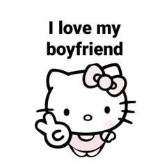 ♡ㅅ♡