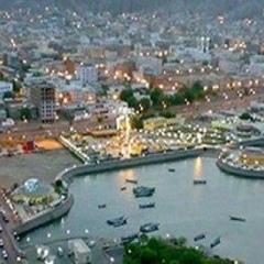 خاربة _ ياسر العوذلي - 5ARBA _ YASER AWDHALI _حصريا 2024