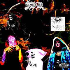 Lacin' Up (Prod. netuh)