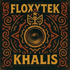 FLOXY- KHALIS .wav