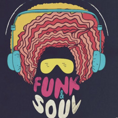 GET FUNKY!