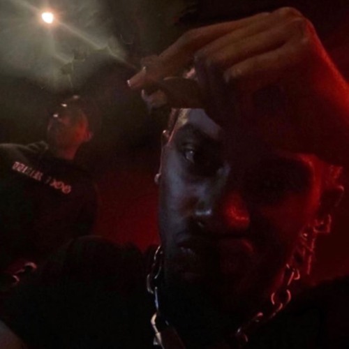 Stream Marie Curie Fell Asleep With Her Bands Up ft. Playboi Carti by