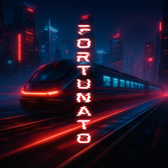 Fortunato