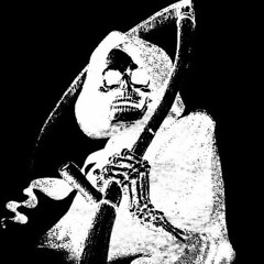 Freddie Dredd - Murder That I Do(remix by. djuzx)