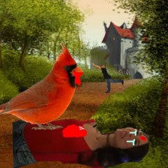 Evil Cardinal Dismembers and Lobotomizes Riley Reid