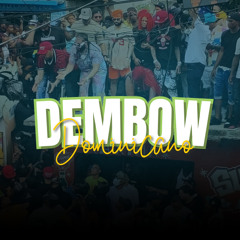 DEMBOW MEGA PACK SEPTIEMBRE (141 EDITS) (1.5GBS)(HYPE, MASHUP, SEGWAY)